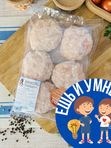 Растяпки куриные, 500 г