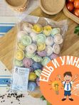 Пельмени Радужные, детские, 500 г