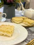 Ватрушка королевская, 500 г