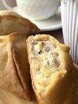 Курники, 500 г