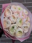 Лютики для особого человека