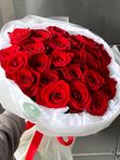 Моно 25 кенийских роз