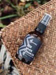 КРЕМ-МАСЛО ДЛЯ ВОЛОС REPAIR WHITE CREAM OIL