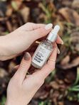 СЫВОРОТКА STOP ИНЪЕКЦИЯ "SKIN DELIGHT SERUM"