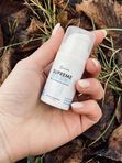 ГЕЛЬ-СЫВОРОТКА ДЛЯ ВЕК SUPREME SERUM