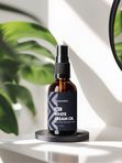 КРЕМ-МАСЛО ДЛЯ ВОЛОС REPAIR WHITE CREAM OIL