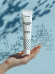 ВОССТАНАВЛИВАЮЩИЙ КРЕМ ДЛЯ РУК «COLLAGEN & OILS»