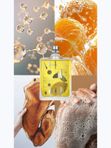 M041 по мотивам Escentric Molecules 01+ Mandarin (unisex)