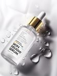 СЫВОРОТКА STOP ИНЪЕКЦИЯ "SKIN DELIGHT SERUM"