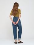 Джинсы женские Pantamo 71430-1583-02