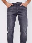 Джинсы мужские Dasmann 140-1048GRY