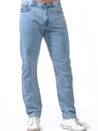 Джинсы Montana мужские 10060 Blue