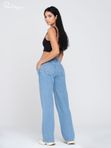 Джинсы женские Pantamo 71436-1562-07