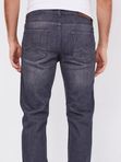 Джинсы мужские Dasmann 140-1048GRY