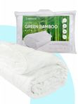 одеяло Green Bamboo