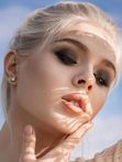 Замена \ снятие \ установка украшения