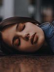 Замена \ снятие \ установка украшения