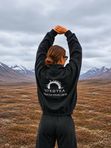 Анорак