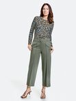 Брюки Gerry Weber