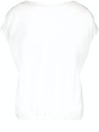 Футболка Gerry Weber