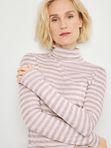 Водолазка Gerry Weber