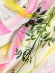 Шарф Gerry Weber