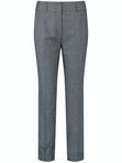Брюки Gerry Weber