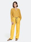 Брюки Gerry Weber