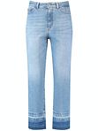 Джинсы Gerry Weber