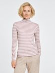 Водолазка Gerry Weber