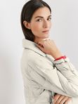 Куртка Gerry Weber