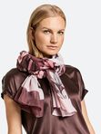Шарф Gerry Weber
