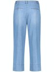 Джинсы Gerry Weber