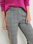 Брюки Gerry Weber