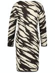 Платье Gerry Weber