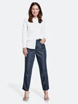 Брюки Gerry Weber