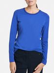 Кофта Gerry Weber