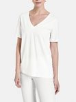 Футболка Gerry Weber