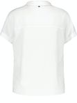Блуза Gerry Weber