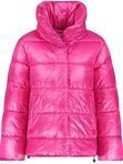 Куртка Gerry Weber