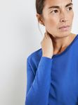 Кофта Gerry Weber