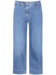 Брюки Gerry Weber