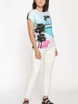 Футболка Gerry Weber