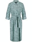 Платье Gerry Weber