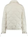 Куртка Gerry Weber