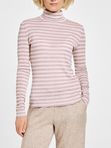 Водолазка Gerry Weber