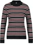 Джемпер Gerry Weber