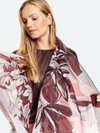 Шарф Gerry Weber
