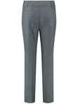 Брюки Gerry Weber