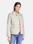 Куртка Gerry Weber